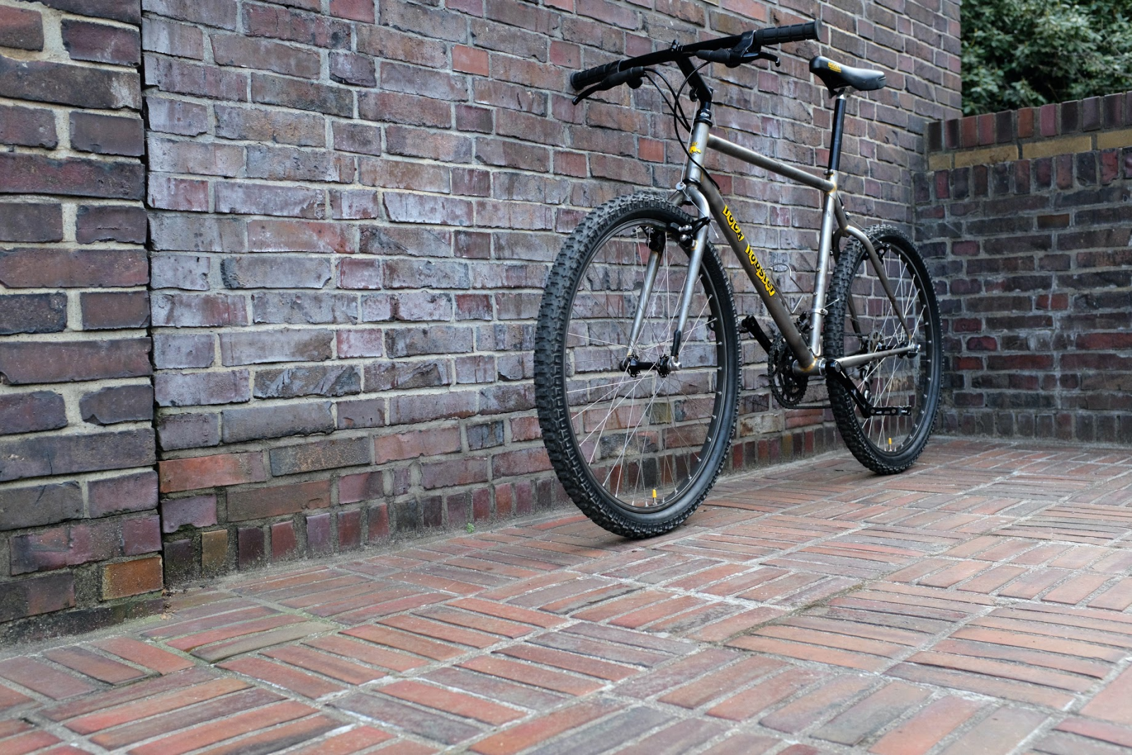 1617613621519.png 1617613621519.png