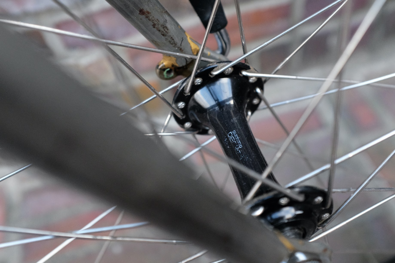 1617613984208.png 1617613984208.png