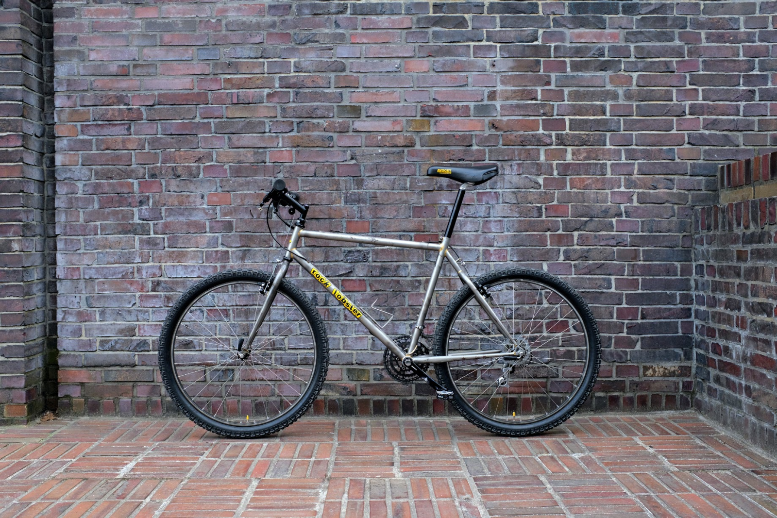 1617614079634.png 1617614079634.png