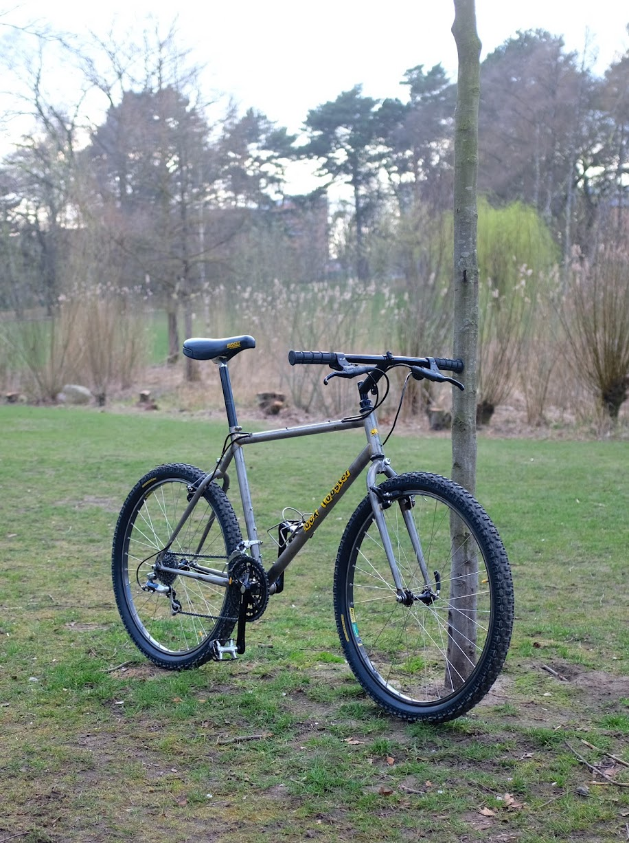 1617614242317.png 1617614242317.png