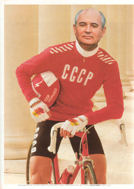 1618003555007.png