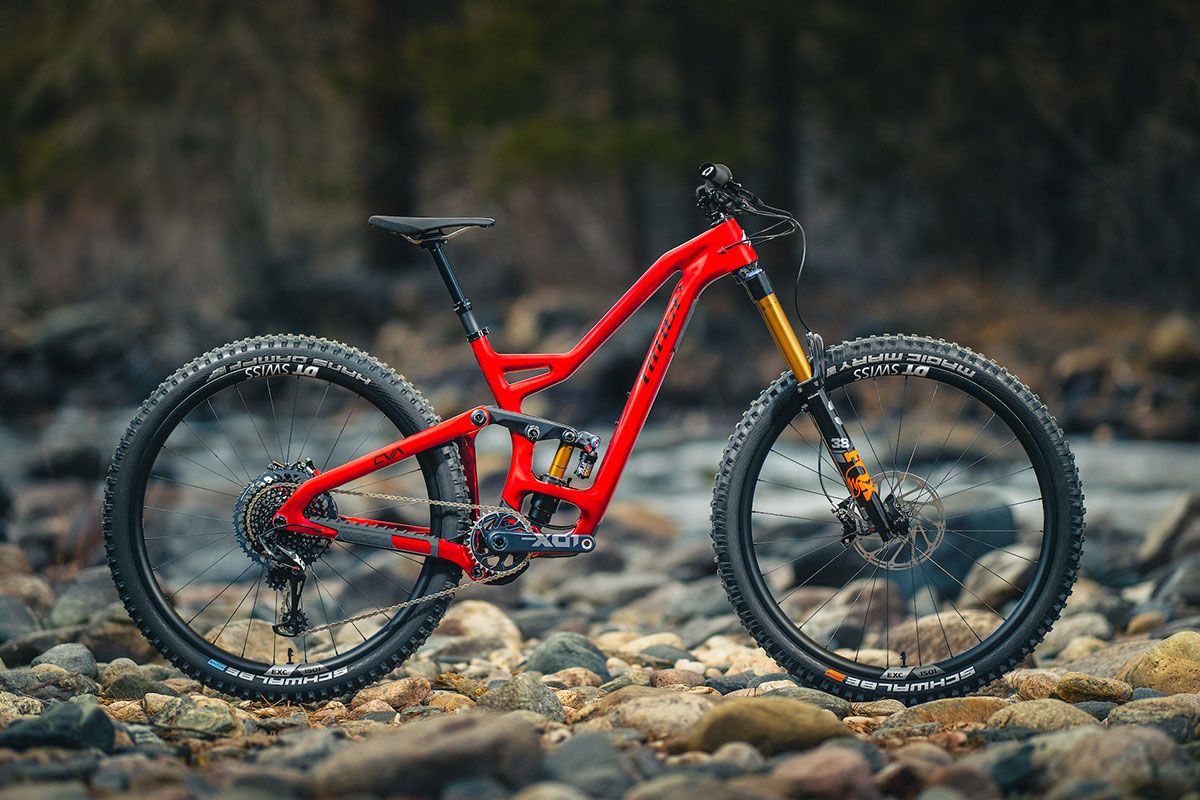 1618997601_2021-niner-wfo-9-rdo-long-travel-29er-mtb-5.jpg