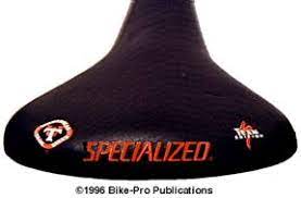 Specialized Prolong Titanium Race Saddle - Specialized Saddle - Bicycle  Parts at discount prices / the Buyer's Guide / Bicycle Parts at their  finest! / Professional Bicycle Source / Bike Pro