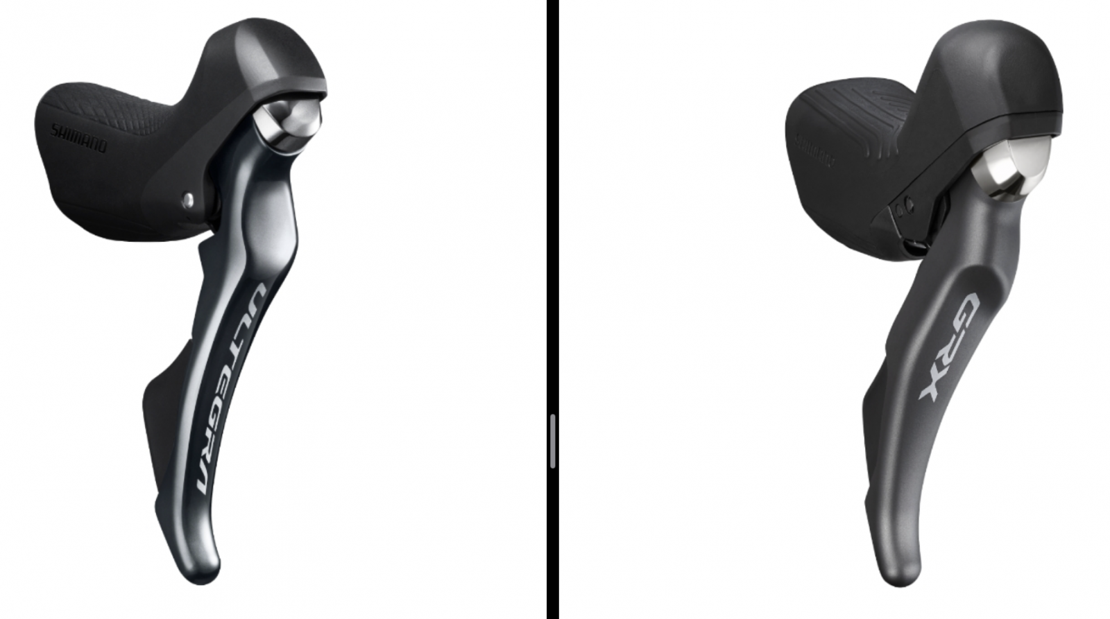 1619238278885.png