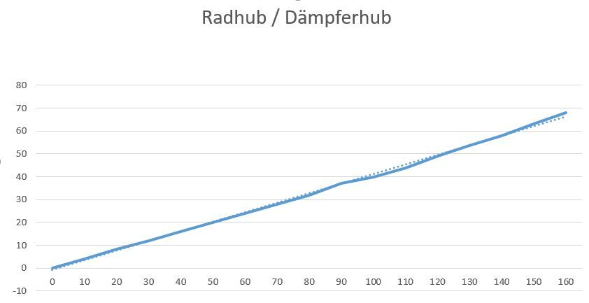 161D.JPG