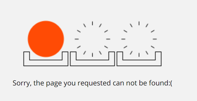 1621796716310.png
