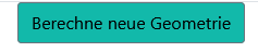 1622885179659.png