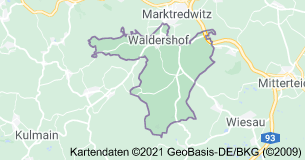 1623046155485.png