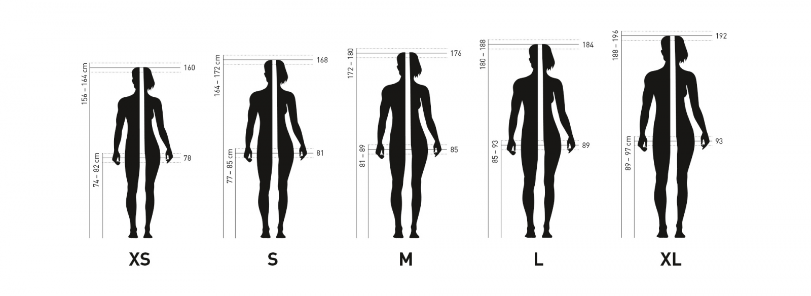 1623340069525.png