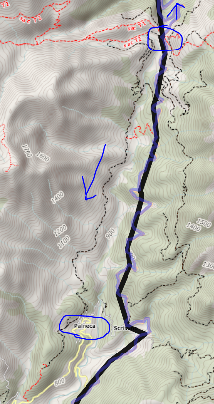 1625143261735.png