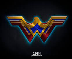 1625222093162.png
