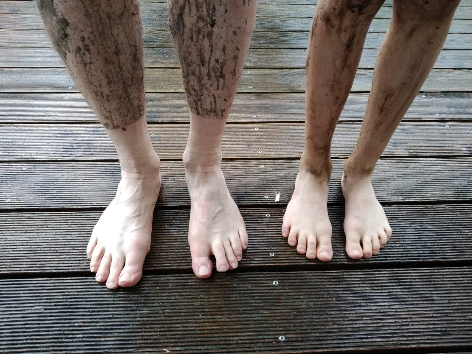 1626030908032.jpg