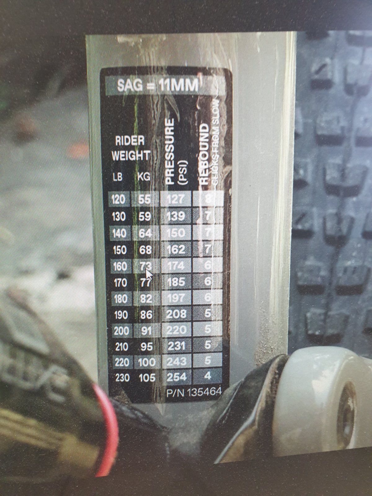 1626280496042.jpeg