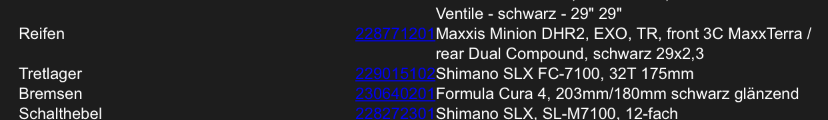 1626897854190.png