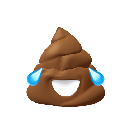 1627399396526.png