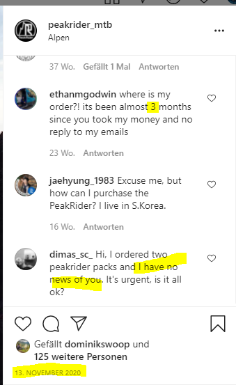 1628230890558.png