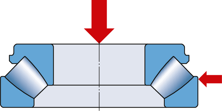 1630272643375.png