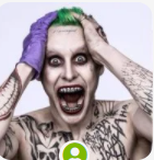 1630483065322.png