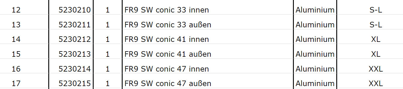 1630853907333.png