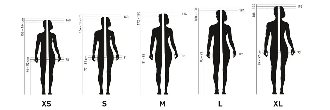 1634645110060.png