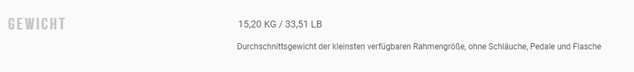 1636537578885.png
