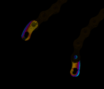 1637833220003.png