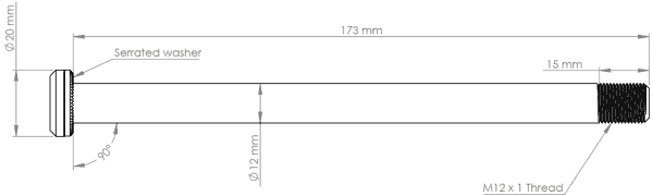 1639063543472.png