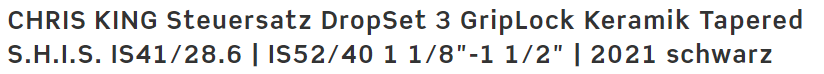1639077047489.png