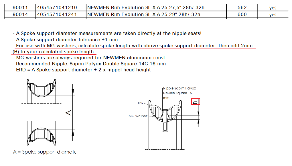 1639119311034.png 1639119311034.png