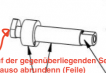 1639133673288.png