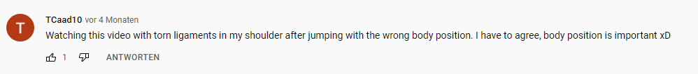 1639375623443.png