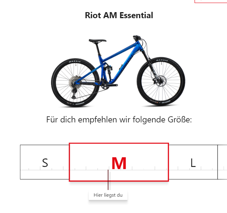 1639467646947.png