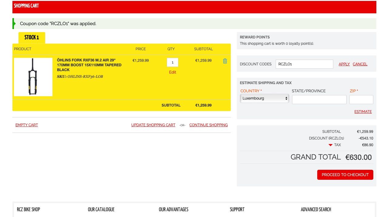 Bildschirm­foto 2023-02-17 um 11.07.36.jpg