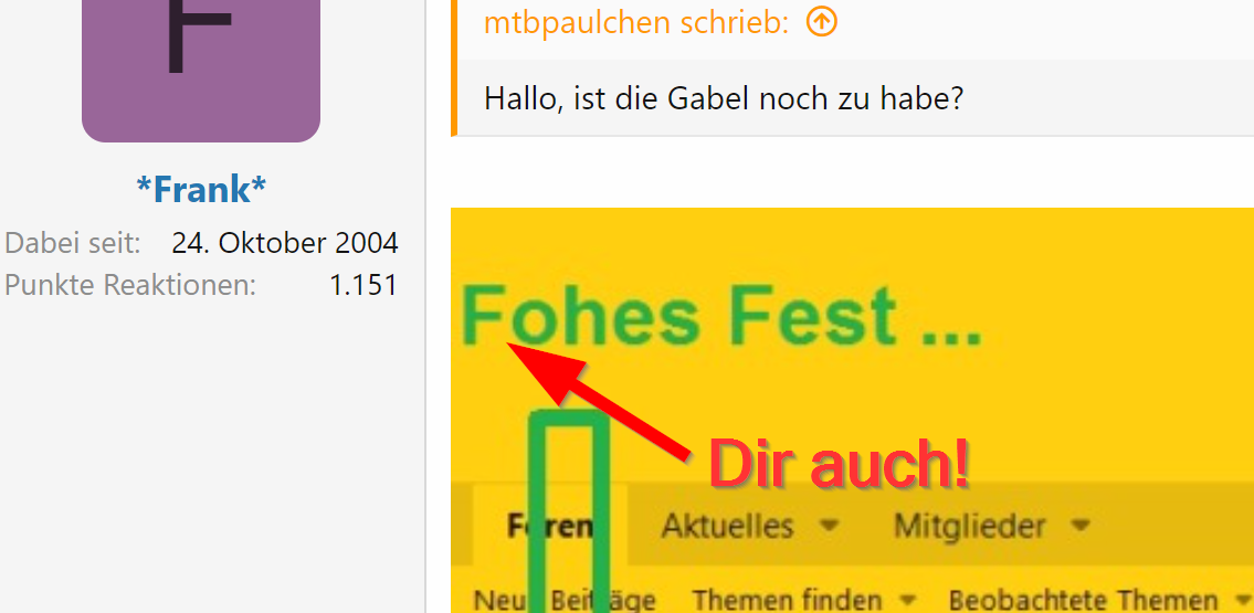 1640605387035.png