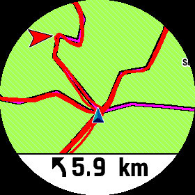 1643197205731.png