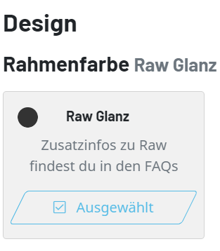 1643372069417.png