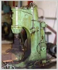 Lufthammer in Rheinland-Pfalz | eBay Kleinanzeigen