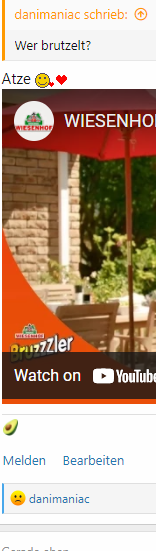 1645441973273.png