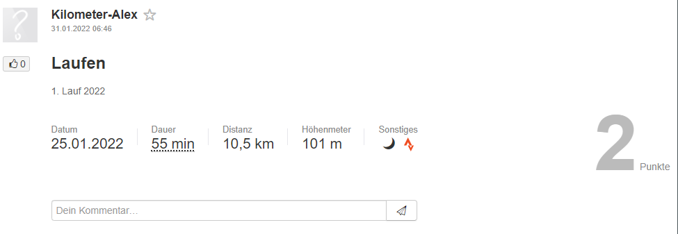 1645779419766.png