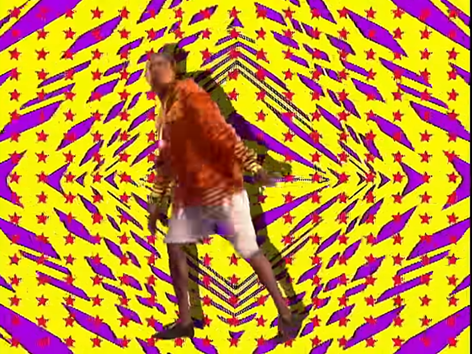 1645898618702.png