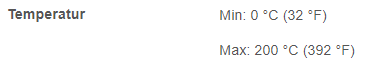 1646657593217.png