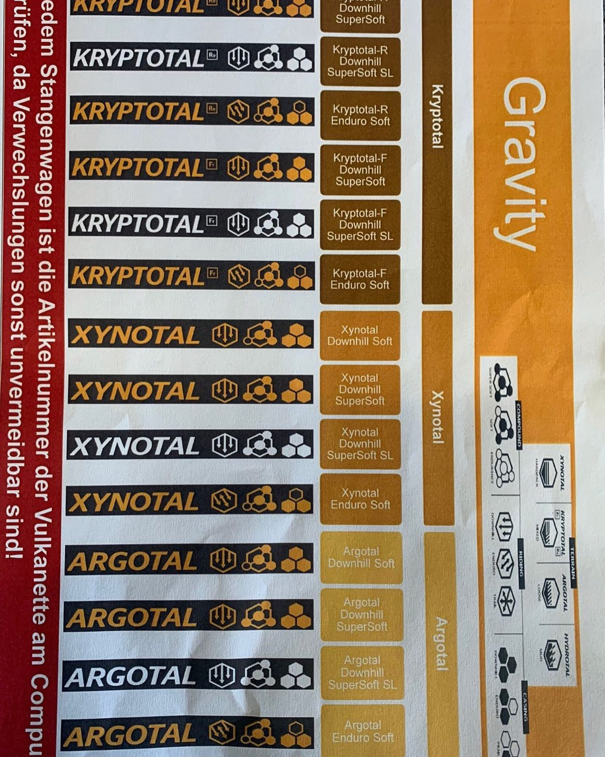1647651680101.png