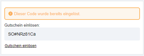 1648460993982.png