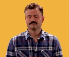 1649273622447.gif