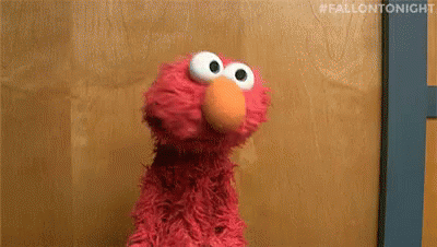 1649402021712.gif