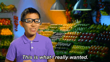 1649588083084.gif