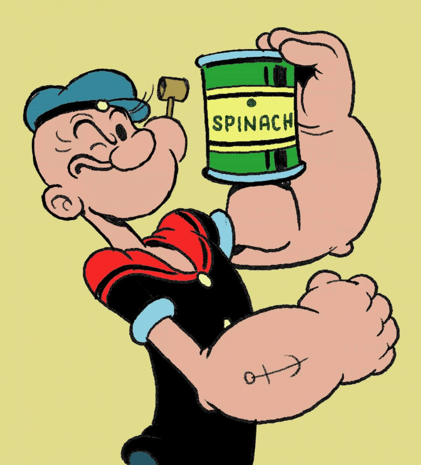 1650366283371.png