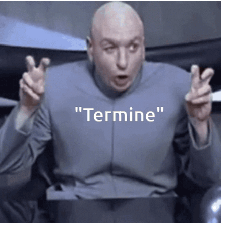 1650620970380.png