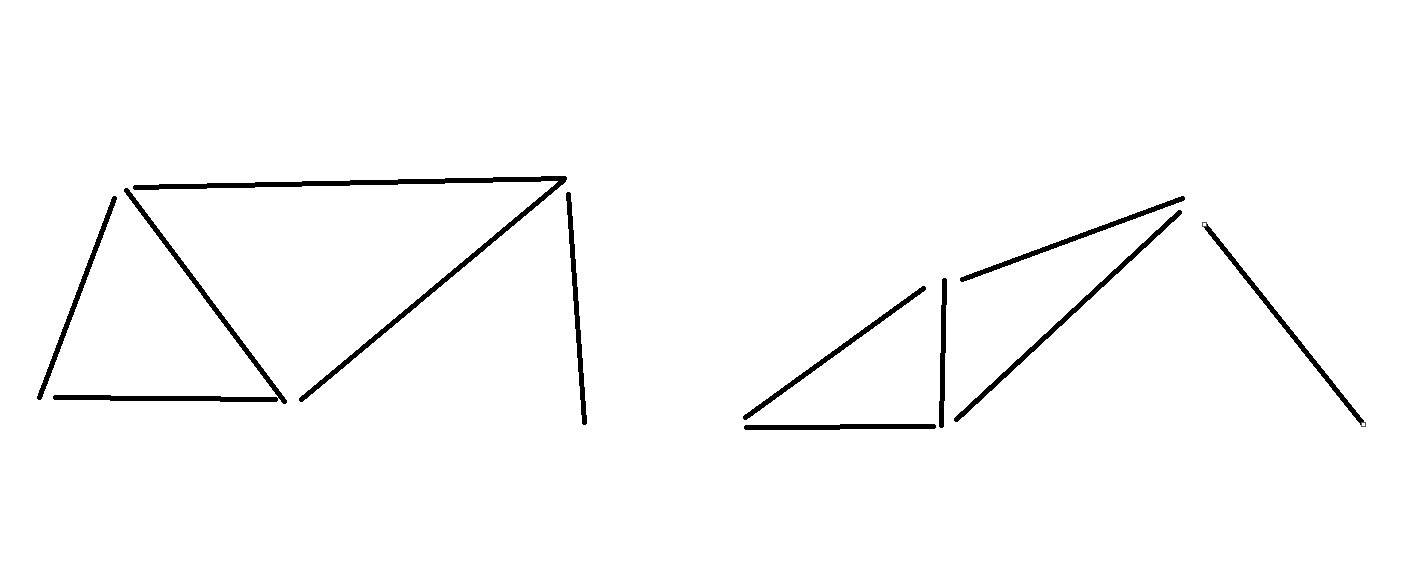 1650964418192.png