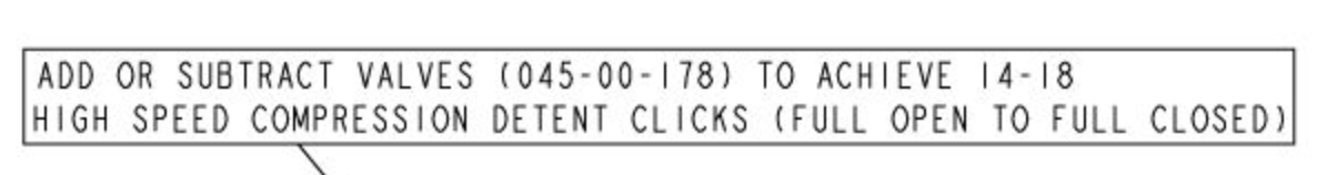 1651001381378.png